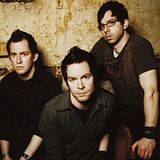 Chevelle.jpg image by method291